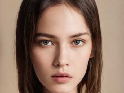 全国波尿酸太阳穴填充医院排行榜前二十位正规介绍-去过的人都来推荐