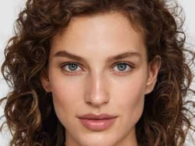 周口市儿童青少年早期干预矫正医生上榜名单私立还是公立多-周口市朴炯埈口腔医生