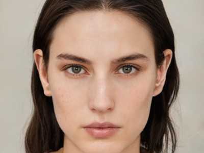 博罗县人民医院(口腔科)价格价位表全面的快来收藏-纯钛钢托活动假牙价格标准