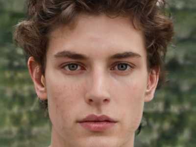 2025年资阳市脚拇指外翻矫正价格表干货分享(资阳市脚拇指外翻矫正手术一般要多少费用)