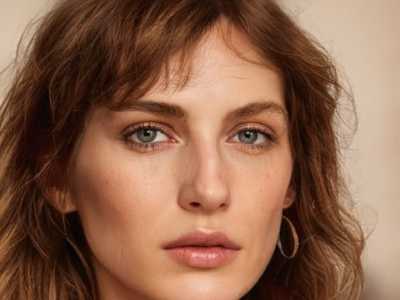 咸阳维生素e抹脸祛痘-咸阳星耀美医疗美容门诊部