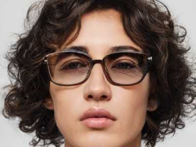 福建省注射器吸脂术去双下巴医生排名榜十强名单上线-陈嘉莉医生等上榜_附价格表