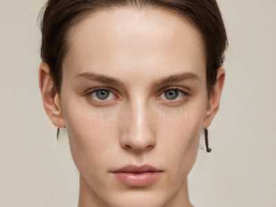 合肥钢铁集团有限公司职工医院费用表明细曝光，在线查-崔海燕医生介绍