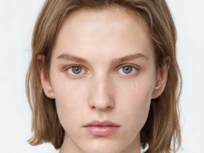 温州市嫩肤激光术收费标准对外公布(2025年均价为：8641元）