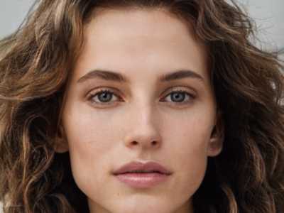 阳泉市夏天脸上晒斑去除医生排行榜前十名名单盘点-阳泉市夏天脸上晒斑去除整形医生