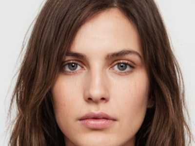 汕头市磨腮国字脸销骨费用表明细特惠-近8个月均价为44850元