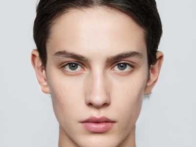 包头市整形医院价位(包头市中心医院名单推荐给你)