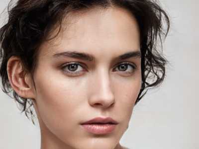 济南激光去纹身哪家好,济南激光去纹身：寻找专业可靠的医疗机构