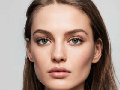 2025年咸宁市做光子美白牙齿价格(收费标准)口碑洋气出炉-咸宁市做光子美白牙齿花费多少钱算正常