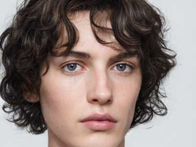 济南市做溶脂瘦脸医院前十佳排名榜全新发布（山东济南市皮肤病防治院的整形科连锁谁的技术好人气又高）