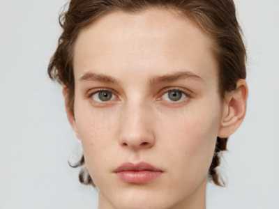 埋线双眼皮需要多久才能恢复正常?(做埋线双眼皮多久可恢复自然)