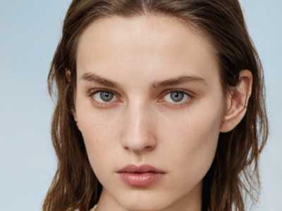 昆明鼎立整形美容医院,昆明子晔医疗美容诊所你比较喜欢哪一家