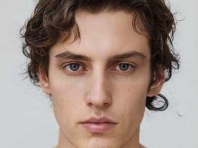 沈阳市第十二人民医院整形美容科整形价格(价目)超人气项目全面一览-黑毛痣消除案例