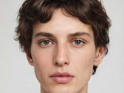 恩施土家族苗族自治州皮肤磨削医院口碑榜top10公立私立五五分（恩施丽臻医疗美容实力锁定推荐收藏）