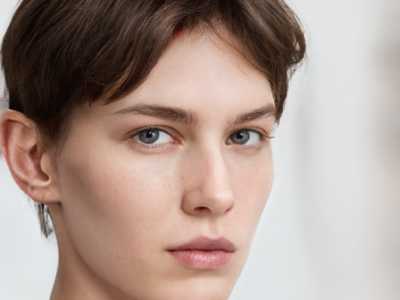 永州市自体睫毛种植医院排名top10哪个医院（永州新唯美医疗美容门诊部深受当地人士喜爱）