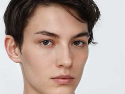 石家庄市韩式纹眉雾眉医生哪位较好-李聪娟整形医生发在排名榜内