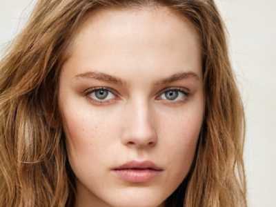 张家港市做头发移植医院在榜清单十强公示（张家港市做头发移植整形医院）