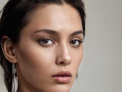 延安大学咸阳医院美容科,咸阳市中心医院公立私立pk详情