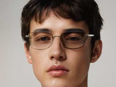 天津市牙齿根尖切除术医院在榜名单前十强榜单综合一览(天津市牙齿根尖切除术口腔医院谁能夺得榜首)