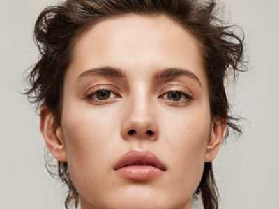 进口美白针副作用都有哪些-进口美白针术带来的副作用