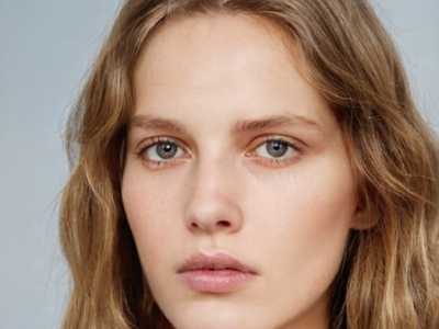 海口市人民医院皮肤科费用表明细官方正规2025释出-擅长项目杯状耳整形等