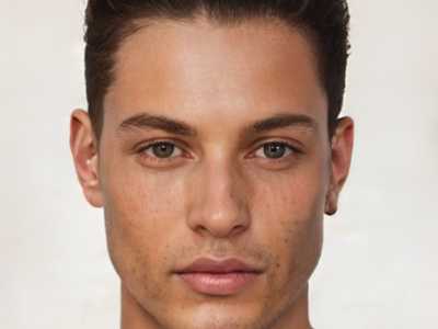 全国纳米无痕双眼皮医院排名:纳米无痕双眼皮医院50强看这里