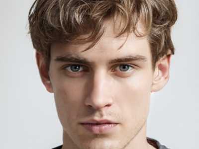 平凉市前牙残根拔除排名前十佳正规人气医生-平凉市前牙残根拔除口腔医生