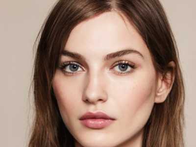 中国眼部吸脂医院好：眼部吸脂医院前50全新版