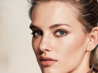 天津市做眼睛视力恢复矫正医院的排名-天津市第四医院烧伤科技术夺人眼球