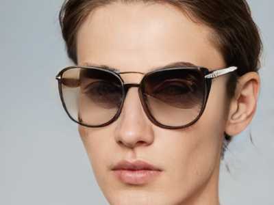 温州牙龈病几天才能见效-温州牙龈病整形的优势及维持效果