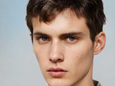 淮安市王廷金整形医生浮肿眼袋消除费用大约是多少钱