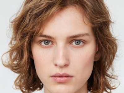 果酸换肤和微针哪个好_果酸换肤后敷面膜后要洗脸么