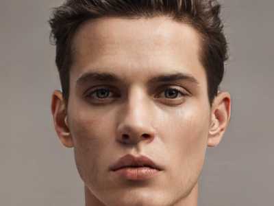 石家庄眼袋黑眼圈细纹修复手术大概需要花费多少