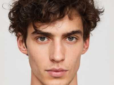 黄山微笑口腔门诊部价格(价目)附清单-下牙牙齿拥挤拔掉矫正价格解析