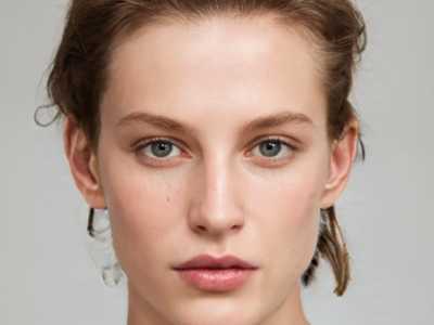 苏州市右耳畸形再造医院排行前十一键GET（苏州市右耳畸形再造整形医院）