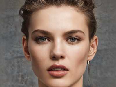 2025年邢台市牙颌定位价格(价目)表完整版