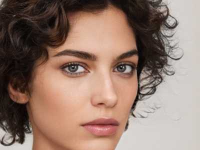 中国磨腮骨医院排行榜：磨腮骨医院前50佳跟踪发布