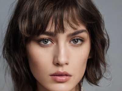 医生实力大咖技术到位-淮安市第一人民医院整形科