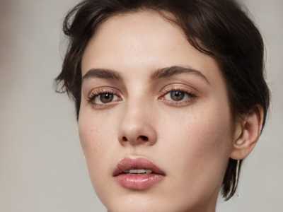 徐州市隐形矫正暴牙多少钱-徐州市隐形矫正暴牙医院上榜名单前十哪个较好