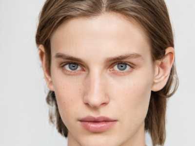 丽江镭射美肤的适应症及手术价格