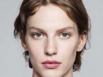 济宁市修复眼皮医院-济宁市第一人民医院五官科与济宁市中西医结合医院口碑人气持续飙升