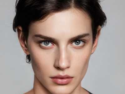 泉州市乳头内陷价格表2025版收费公开(8月-3月乳头内陷均价为:32025元)