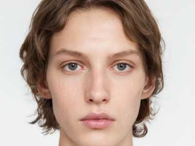 国内花青宜葡萄籽去斑手术医院：花青宜葡萄籽去斑医院前50位榜单自查