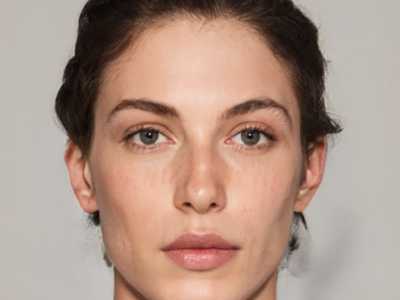 玻尿酸牙龈疤痕体质的人可不可以做