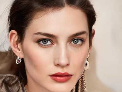 2025年佳木斯市高位阻生智齿医院排名榜前十佳合集推荐-佳木斯市高位阻生智齿口腔医院