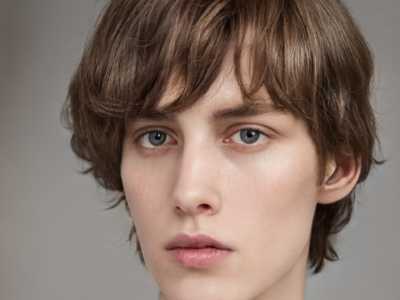 南京市第二医院费用表明细干货分享-做腹部吸脂案例