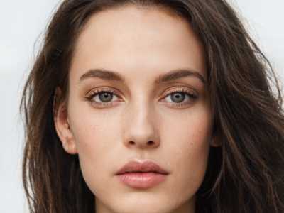 吉林市ehb技术植发医生在榜名单名单选定-李平医生公认靠谱