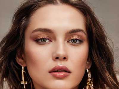 郑州市自体真皮丰卧蚕前十的医生-郑州市自体真皮丰卧蚕整形医生