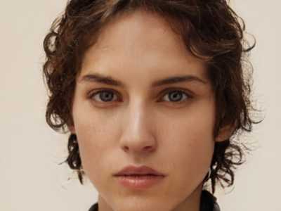 山东省整形医院做隆鼻做手术推荐：做隆鼻做手术医院30强又好又正规