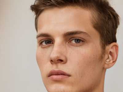 杨光朝整形医生-贵州省杨光朝医生自体细胞注射丰胸手术口碑评价一览